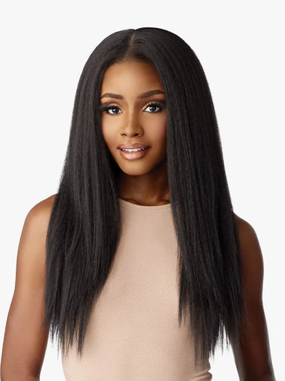 Gabby's beauty supplies