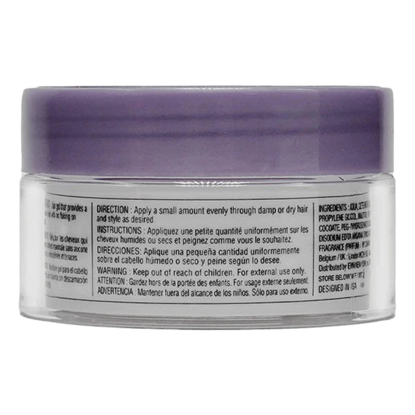 Gabby's beauty supplies