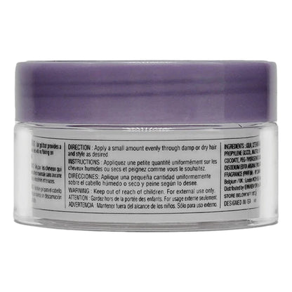Gabby's beauty supplies