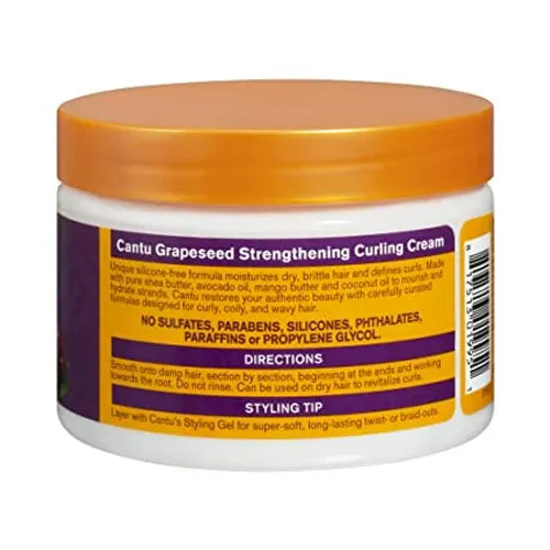 Gabby's beauty supplies