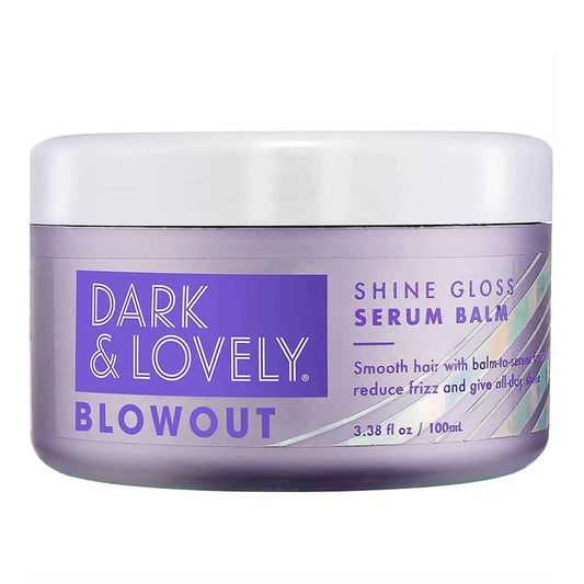 Gabby's beauty supplies