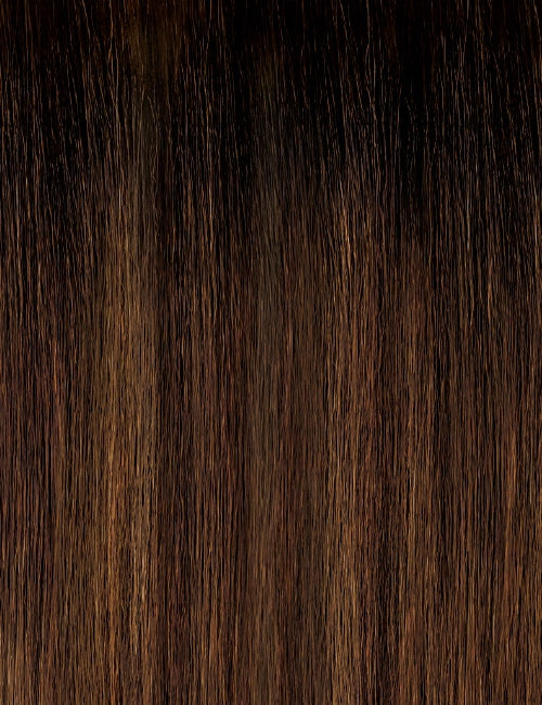 Outre Melted Hairline Swirlista Lace Front Wig - SWIRL 102