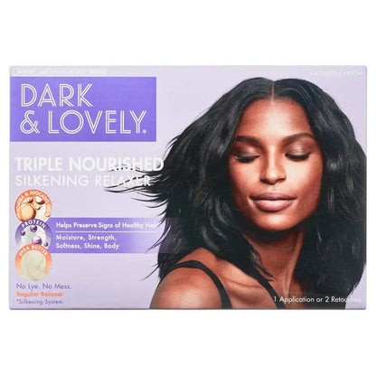 Gabby's beauty supplies