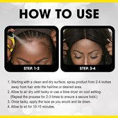 Gabby's beauty supplies