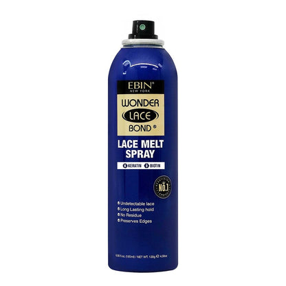 Gabby's beauty supplies