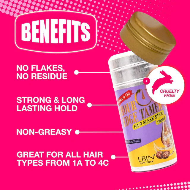Gabby's beauty supplies