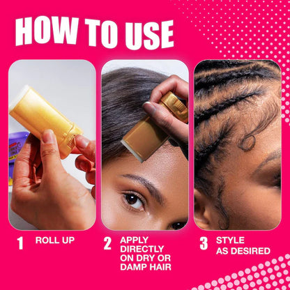 Gabby's beauty supplies