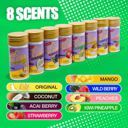 Gabby's beauty supplies