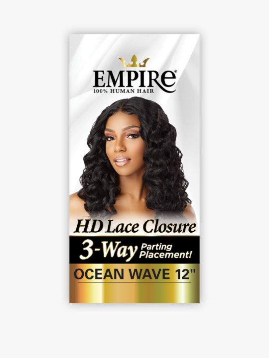Gabby's beauty supplies