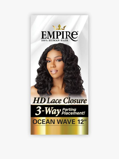 Gabby's beauty supplies