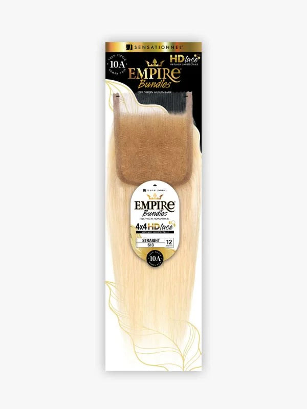 Gabby's beauty supplies