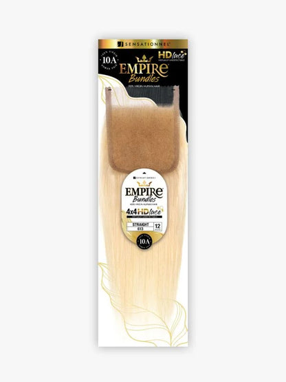 Gabby's beauty supplies