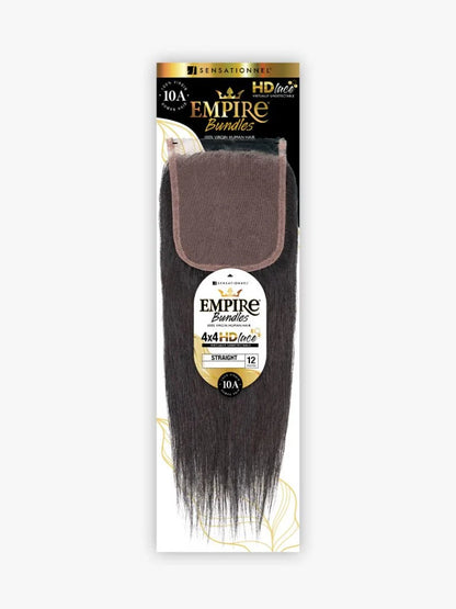 Gabby's beauty supplies