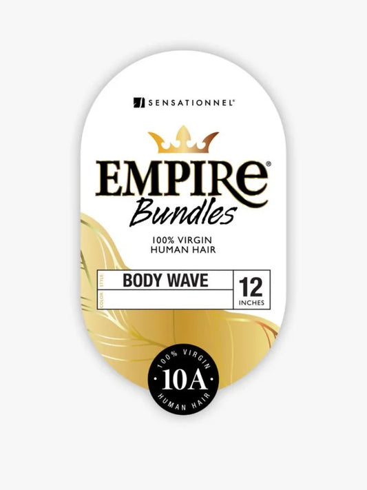 Gabby's beauty supplies