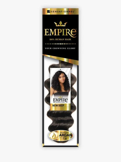 Gabby's beauty supplies