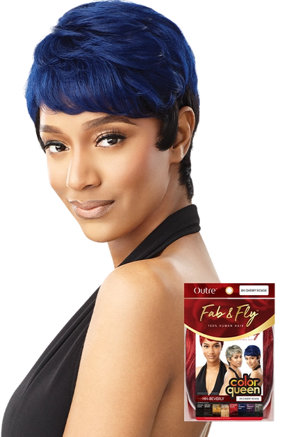 Gabby's beauty supplies