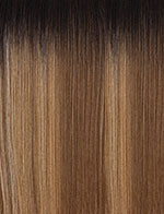Sensationnel HD Lace 100% Premium Fiber - Vice Unit 4