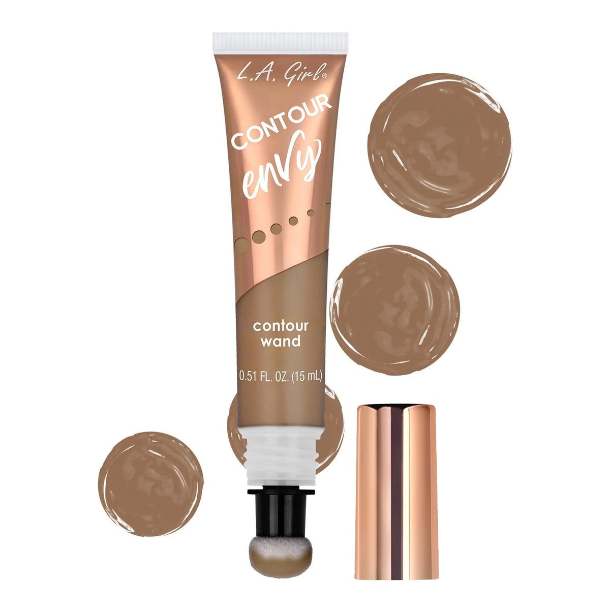 LA Girl Contour Envy Contour Wand