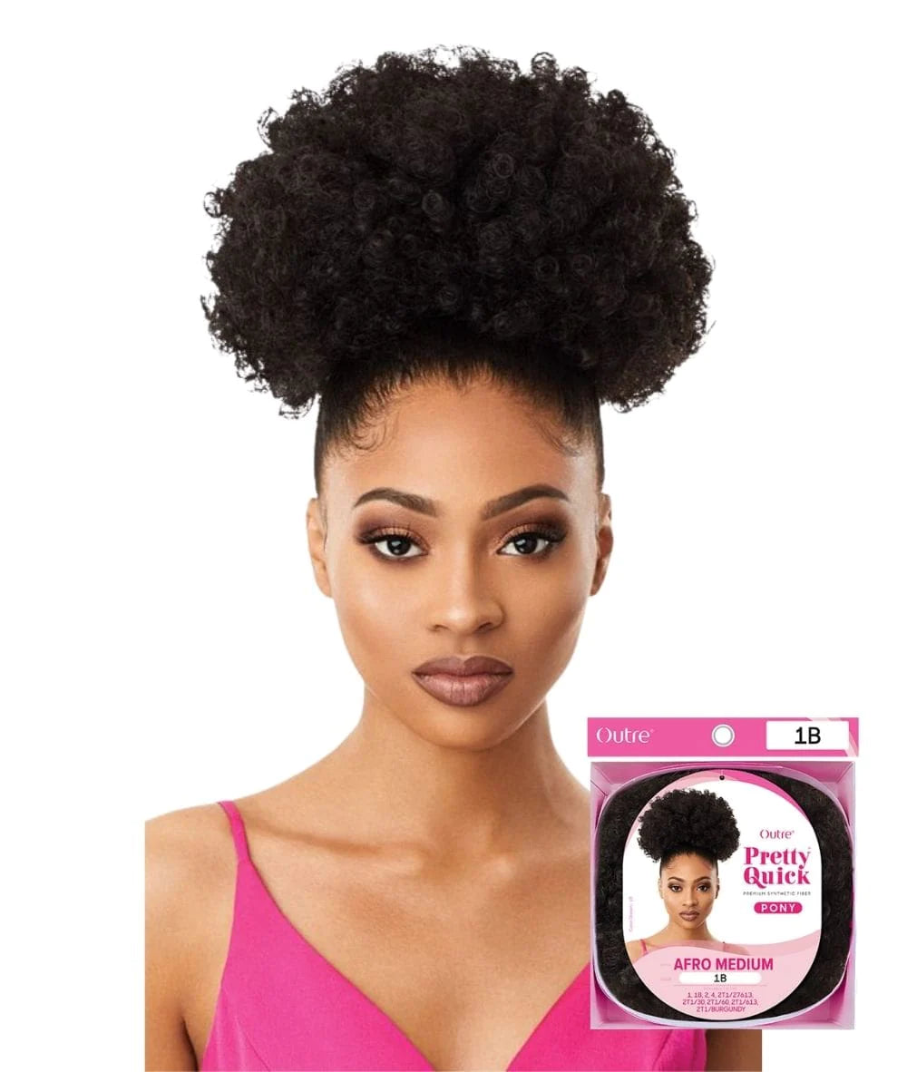Gabby's beauty supplies