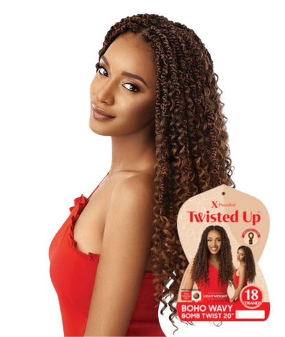 Gabby's beauty supplies