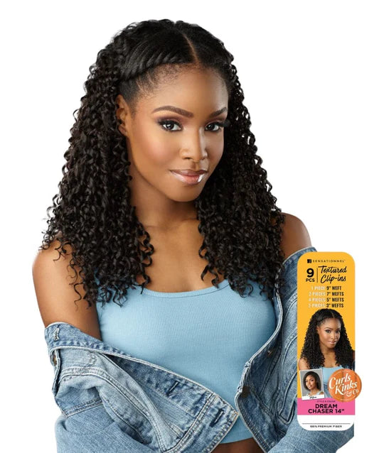 Gabby's beauty supplies