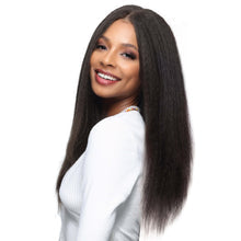 Gabby's beauty supplies