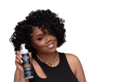 Gabby's beauty supplies