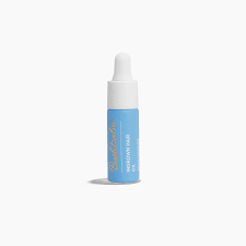 BUSHBALM INGROWN OIL [Nude Mini] 5ml