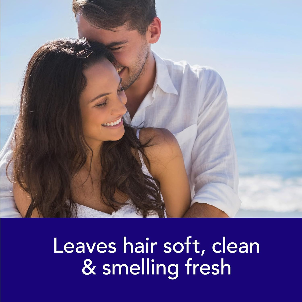 NIZORAL 2% KETOCONAZOLE ANTI DANDRUFF SHAMPOO