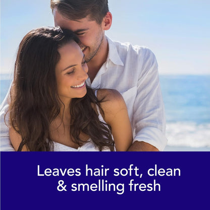 NIZORAL 2% KETOCONAZOLE ANTI DANDRUFF SHAMPOO