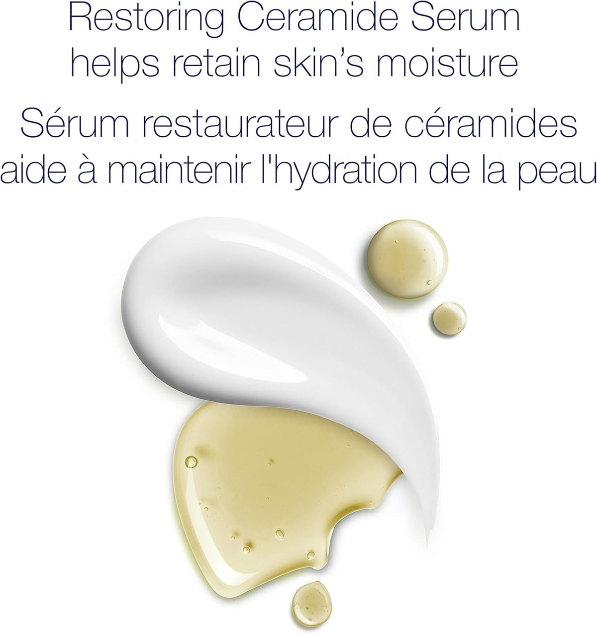 DOVE body love restoring care lotion   400ml  13.5 oz
