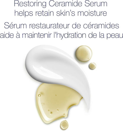 DOVE body love restoring care lotion   400ml  13.5 oz