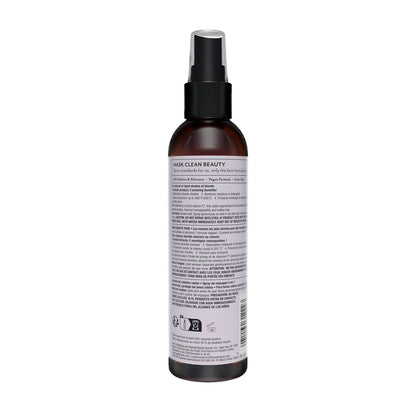 HASK Blonde Care 5-In-1 Leave-In Conditioner Spray 175ml  6 oz