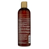 HASK Macadamia oil Moisturizing Shampoo  355mL  12 oz