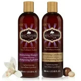 HASK Macadamia oil Moisturizing Conditioner  355mL  12 oz