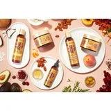 KALEIDOSCOPE soulfed Pecan Pie Growth Booster Oil  118mL  4oz