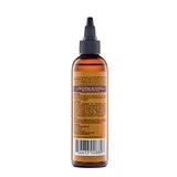 KALEIDOSCOPE soulfed Pecan Pie Growth Booster Oil  118mL  4oz