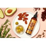 KALEIDOSCOPE soulfed Pecan Pie Growth Booster Oil  118mL  4oz