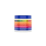 KALEIDOSCOPE kids miracle curls softening & defining curl cream  354mL  12 oz