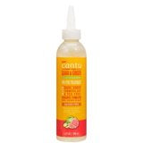 CANTU Guava & Ginger Pre-Poo Treatment 180mL 6 oz