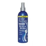 SULFUR8 Scalp Therapy Medicated Scalp Spray  355mL  12 oz