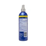 SULFUR8 Scalp Therapy Medicated Scalp Spray  355mL  12 oz