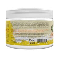 FRO BABIES Puffy Hold Me Down Baby Gelle  355mL  12 oz