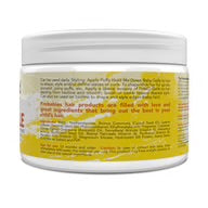 FRO BABIES Puffy Hold Me Down Baby Gelle  355mL  12 oz