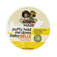 FRO BABIES Puffy Hold Me Down Baby Gelle  355mL  12 oz