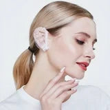 UNISEX Water-proof Ear Cover. 10 pcs