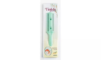 DORCO Tinkle Hair Cutter   HC-0002