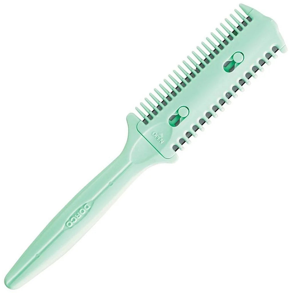 DORCO Tinkle Hair Cutter   HC-0002