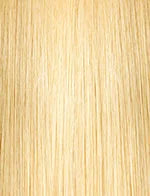 Vice Bundle 3X Multi Pack 26"/28"/30"-Body Wave color