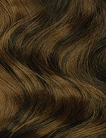 Vice Bundle 3X Multi Pack 26"/28"/30"-Body Wave color